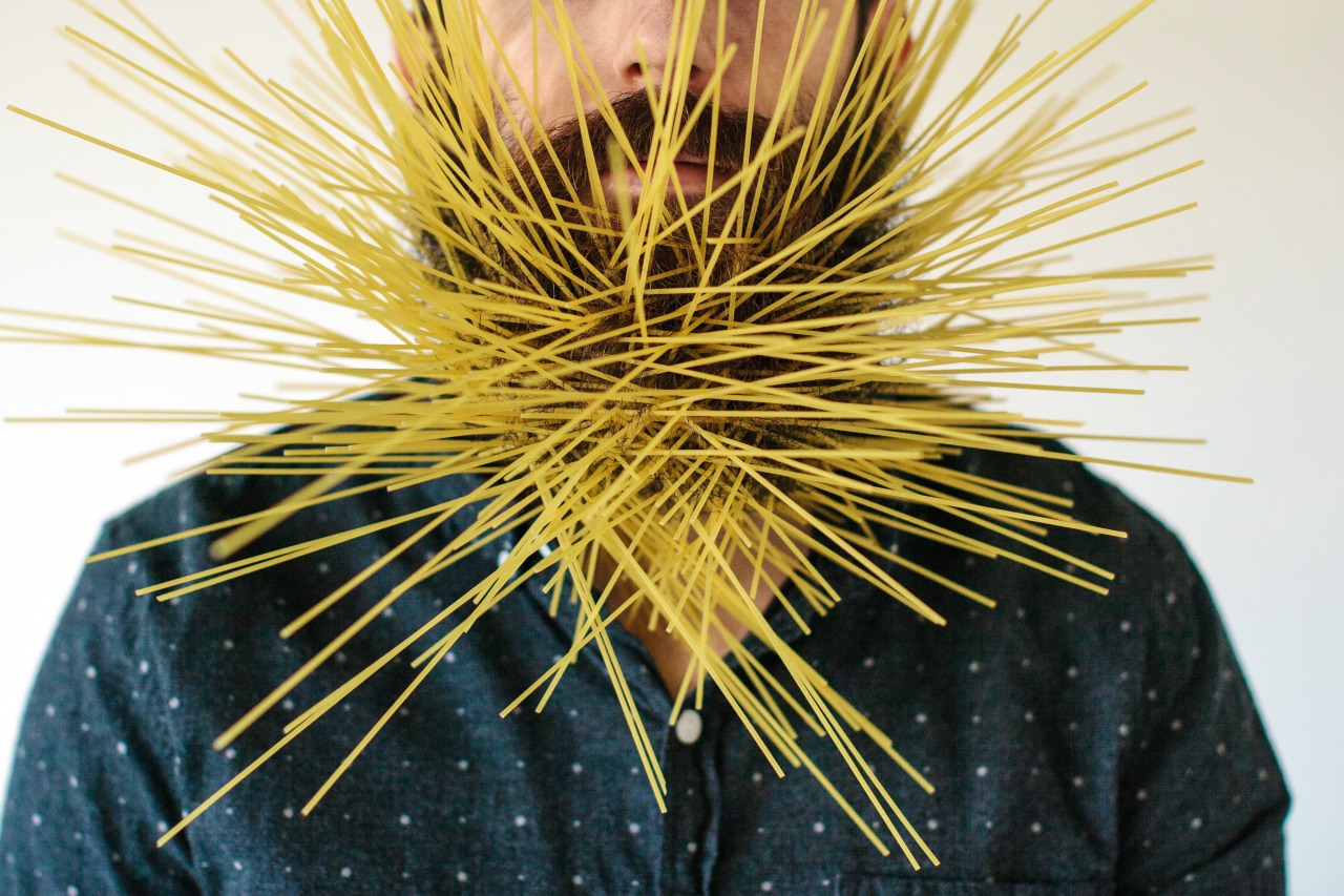 Coba Tebak, Kira-Kira Bakal Bertahan Atau Malah Jatuh